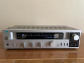 Sansui R-410 Stereo Receiver (Japan)