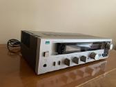 Sansui R-410 Stereo Receiver (Japan) - nuotraukos Nr. 2