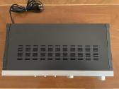 Sansui R-410 Stereo Receiver (Japan) - nuotraukos Nr. 4