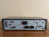 Sansui R-410 Stereo Receiver (Japan) - nuotraukos Nr. 5