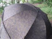 Fox Ultra 60 Brolly System Camo - nuotraukos Nr. 4