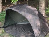 Fox Ultra 60 Brolly System Camo - nuotraukos Nr. 5