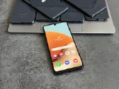 Samsung A32 128gb su Garantija