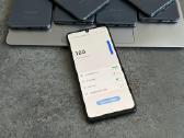 Samsung A32 128gb su Garantija - nuotraukos Nr. 2