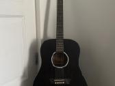 Akustinė gitara