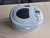 Duonkepė Obh Nordica 6574 600w