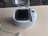 Duonkepė Obh Nordica 6574 600w - nuotraukos Nr. 2
