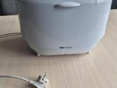 Duonkepė Obh Nordica 6574 600w - nuotraukos Nr. 4