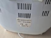 Duonkepė Obh Nordica 6574 600w - nuotraukos Nr. 5
