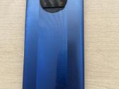 Poco X3 Pro 256gb - nuotraukos Nr. 2