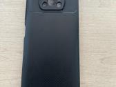Poco X3 Pro 256gb - nuotraukos Nr. 3