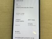 Poco X3 Pro 256gb - nuotraukos Nr. 4