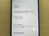 Poco X3 Pro 256gb - nuotraukos Nr. 5