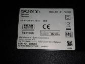 LG 47sl8500 Lc470wud (SB) (M4) Nr.12 (25,-eur - nuotraukos Nr. 36