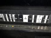 LG 47sl8500 Lc470wud (SB) (M4) Nr.12 (25,-eur - nuotraukos Nr. 37