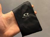 Oakley Sutro - nuotraukos Nr. 7