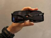 Oakley Sutro - nuotraukos Nr. 4
