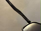 Oakley Sutro - nuotraukos Nr. 5
