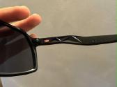 Oakley Sutro - nuotraukos Nr. 6