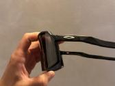 Oakley Sutro - nuotraukos Nr. 3