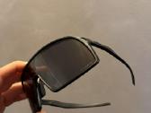 Oakley Sutro - nuotraukos Nr. 2