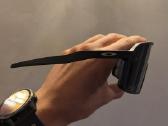 Oakley Sutro - nuotraukos Nr. 8