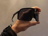 Oakley Sutro