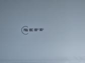 Naujas Neff Ki78625eo pagamintas Vokietijoje - nuotraukos Nr. 25