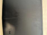 Lenovo Legion Y520 - nuotraukos Nr. 3