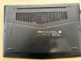 Lenovo Legion Y520 - nuotraukos Nr. 4