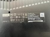 Lenovo Legion Y520 - nuotraukos Nr. 5