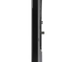 Samsung su 3D technologij Ue40es6100w - nuotraukos Nr. 2
