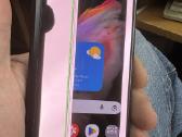 Samsung galaxy z fold3 vidinis ekranas - nuotraukos Nr. 8
