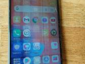 Telefonas Huawei Y7