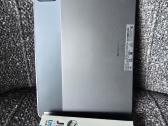 Lenovo tab M11 Lte 128gb