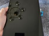 Lenovo tab M11 Lte 128gb - nuotraukos Nr. 2