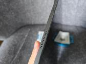 Lenovo tab M11 Lte 128gb - nuotraukos Nr. 4