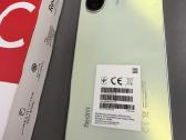 Xiaomi redmi 13c 8/256gb idealus,garantija - nuotraukos Nr. 2