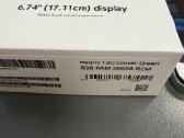 Xiaomi redmi 13c 8/256gb idealus,garantija - nuotraukos Nr. 3