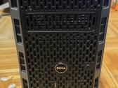 Dell Poweredge T330 E3-1220 V5 16gb H730 8x Lff
