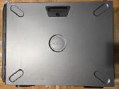 Dell Poweredge T330 E3-1220 V5 16gb H730 8x Lff - nuotraukos Nr. 3