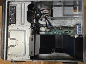 Dell Poweredge T330 E3-1220 V5 16gb H730 8x Lff - nuotraukos Nr. 4