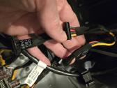 Dell Poweredge T330 E3-1220 V5 16gb H730 8x Lff - nuotraukos Nr. 5