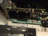 Dell Poweredge T330 E3-1220 V5 16gb H730 8x Lff - nuotraukos Nr. 6