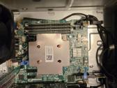 Dell Poweredge T330 E3-1220 V5 16gb H730 8x Lff - nuotraukos Nr. 7