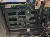 Dell Poweredge T330 E3-1220 V5 16gb H730 8x Lff - nuotraukos Nr. 8