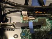 Dell Poweredge T330 E3-1220 V5 16gb H730 8x Lff - nuotraukos Nr. 9
