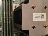 Dell Poweredge T330 E3-1220 V5 16gb H730 8x Lff - nuotraukos Nr. 11