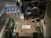 Dell Poweredge T330 E3-1220 V5 16gb H730 8x Lff - nuotraukos Nr. 12