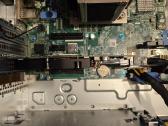 Dell Poweredge T330 E3-1220 V5 16gb H730 8x Lff - nuotraukos Nr. 13